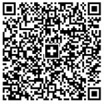 qr-code-spenden