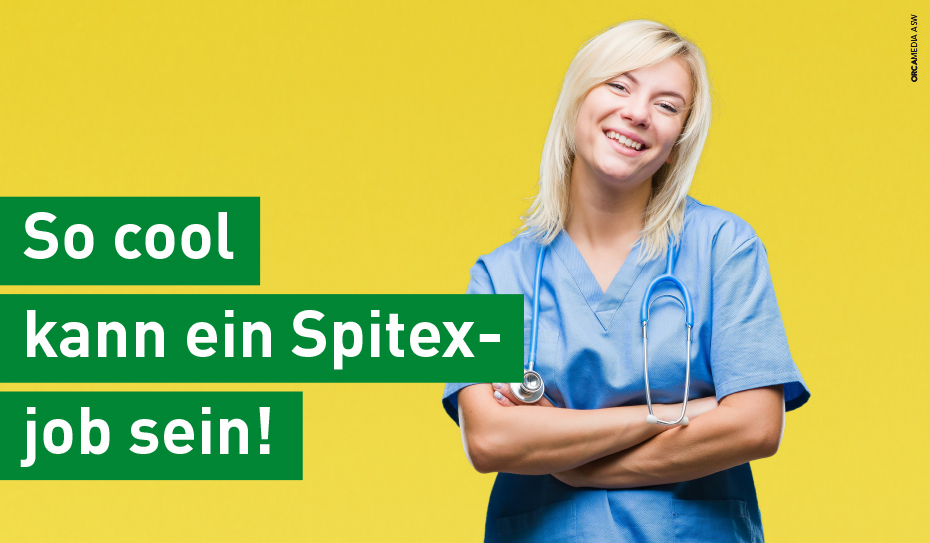 Layout 1 Monitor 1/25