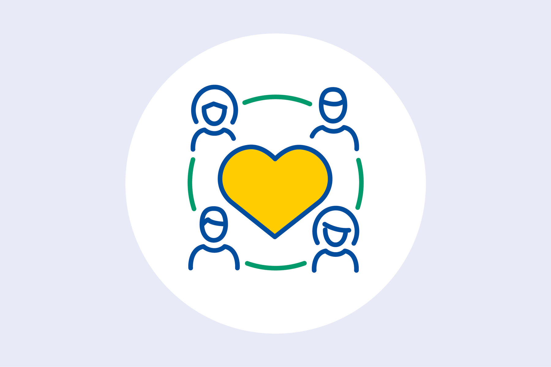 Strategi-Icons-Web1