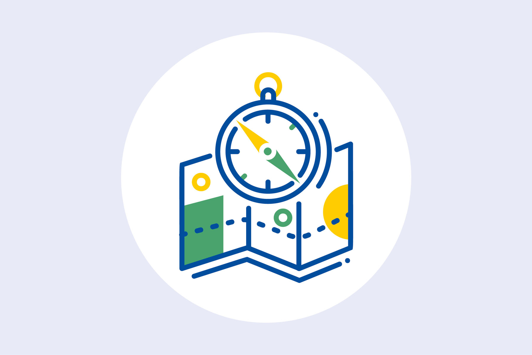 Strategi-Icons-Web2