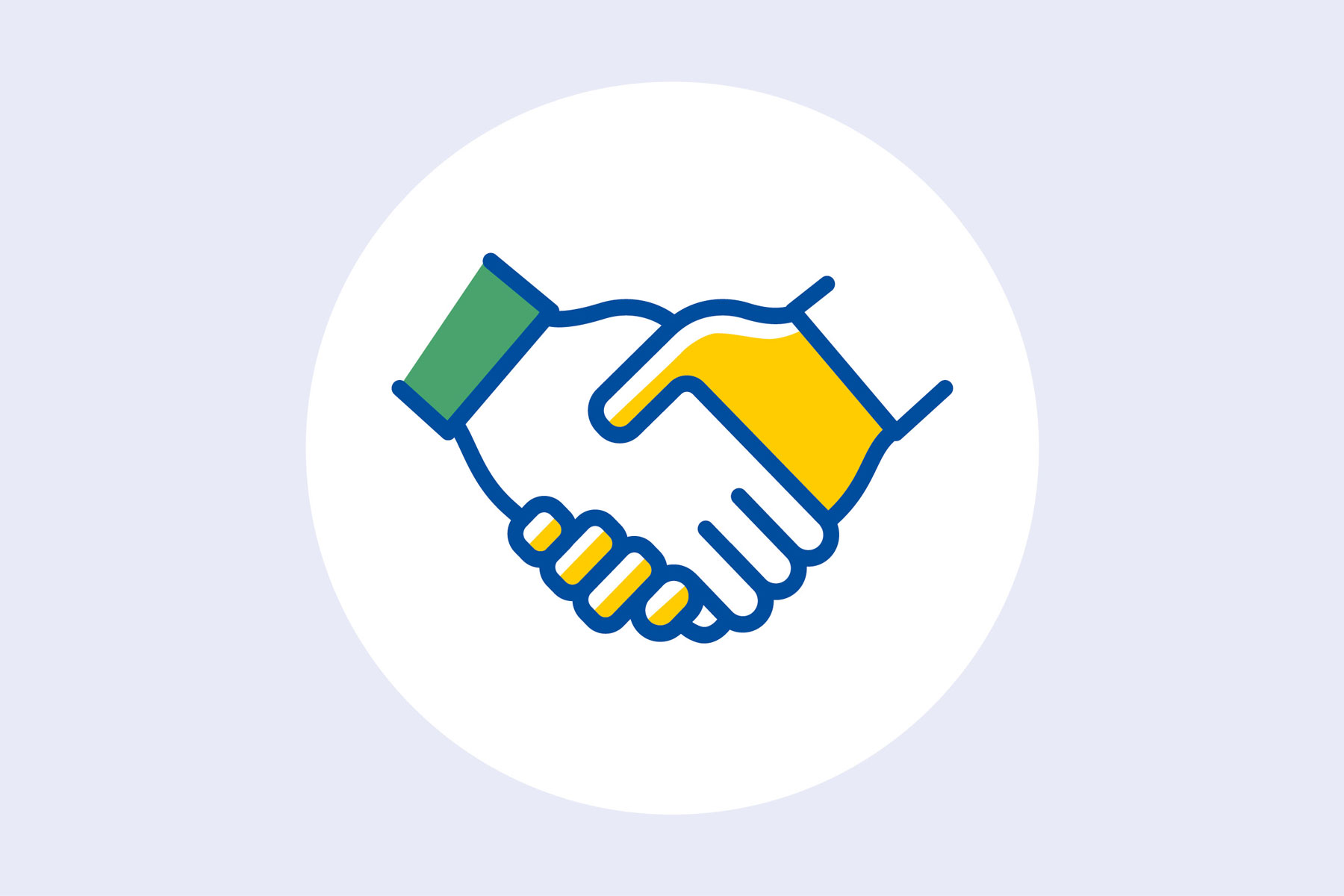 Strategi-Icons-Web3