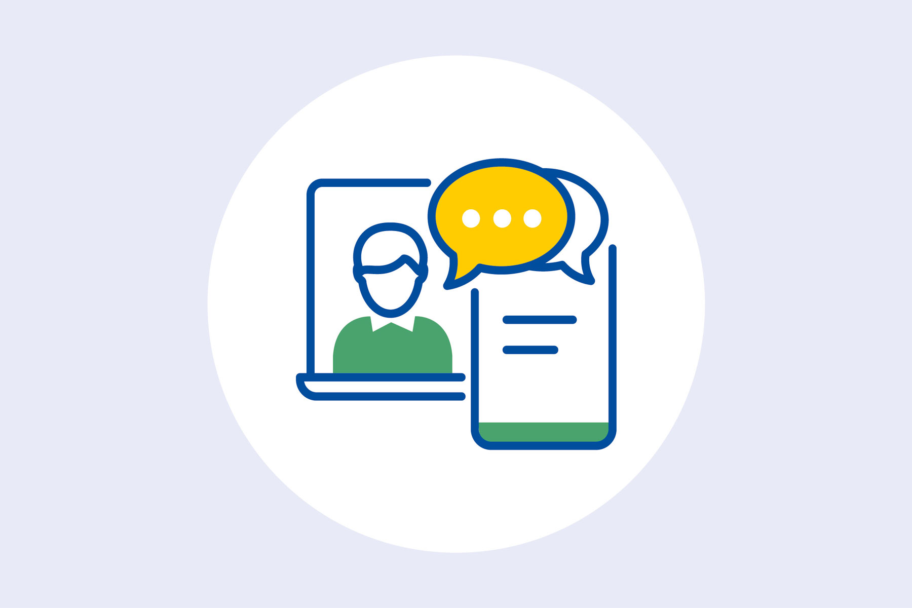 Strategi-Icons-Web4