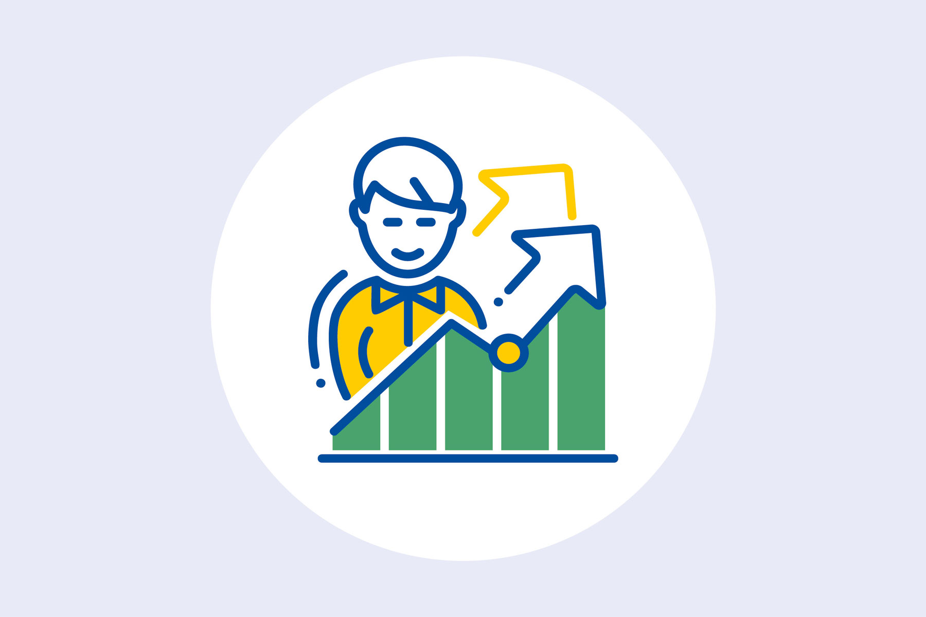 Strategi-Icons-Web5