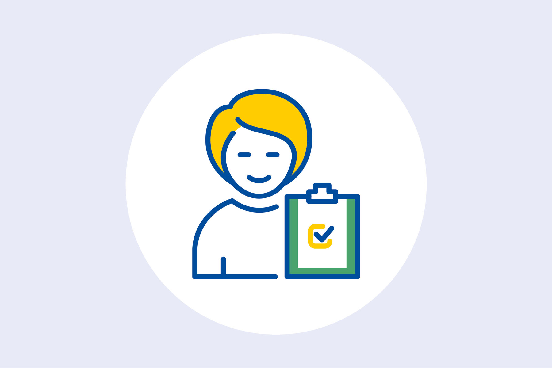 Strategi-Icons-Web6