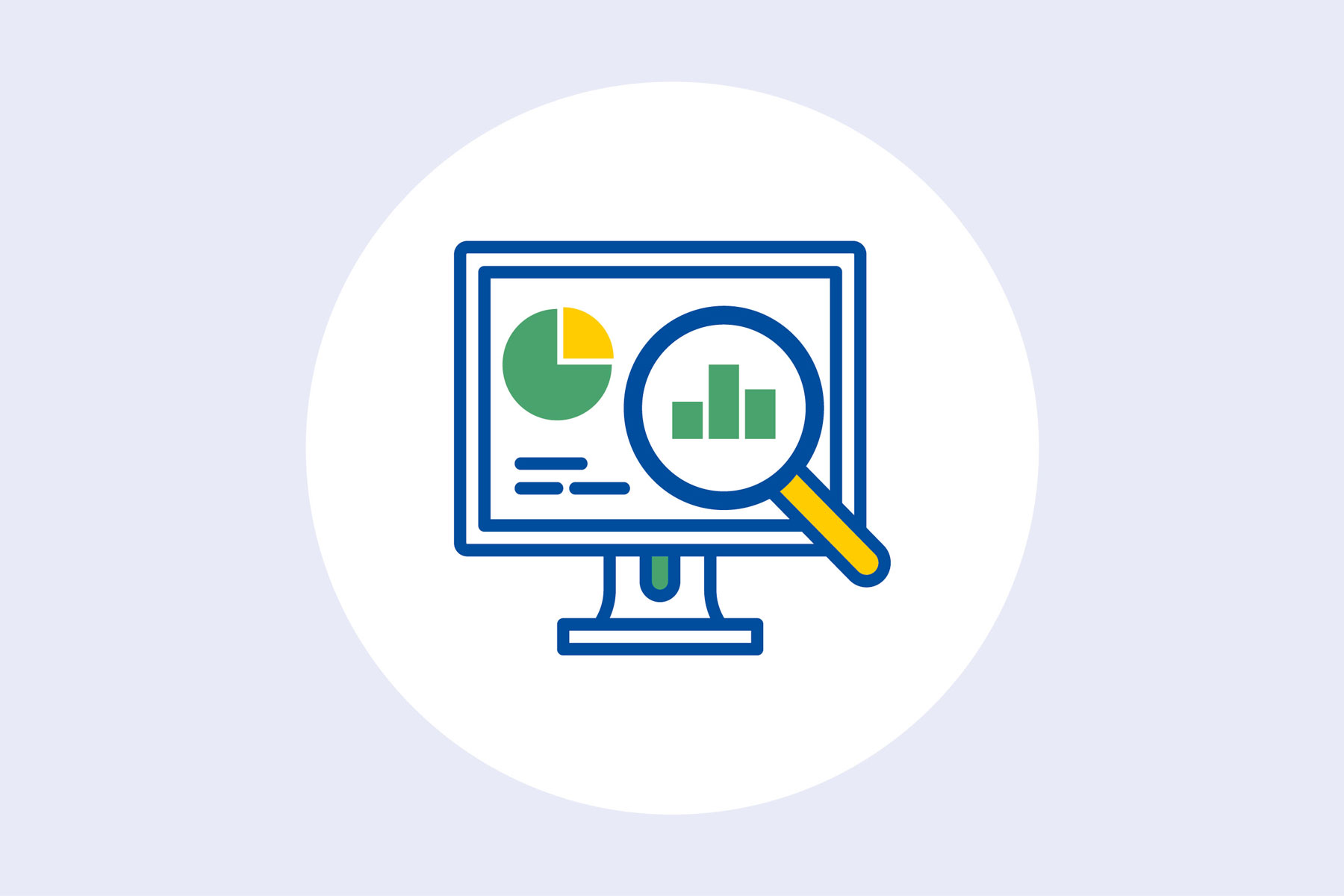 Strategi-Icons-Web7