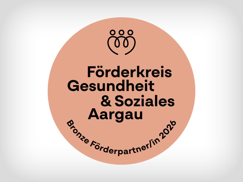 foerderkreis_2026 Label Förderkreis